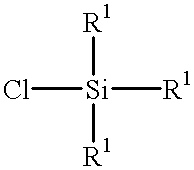 Figure US06245387-20010612-C00030