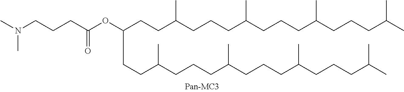 Figure US20170151333A1-20170601-C00044