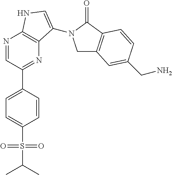 Figure US09309250-20160412-C00099