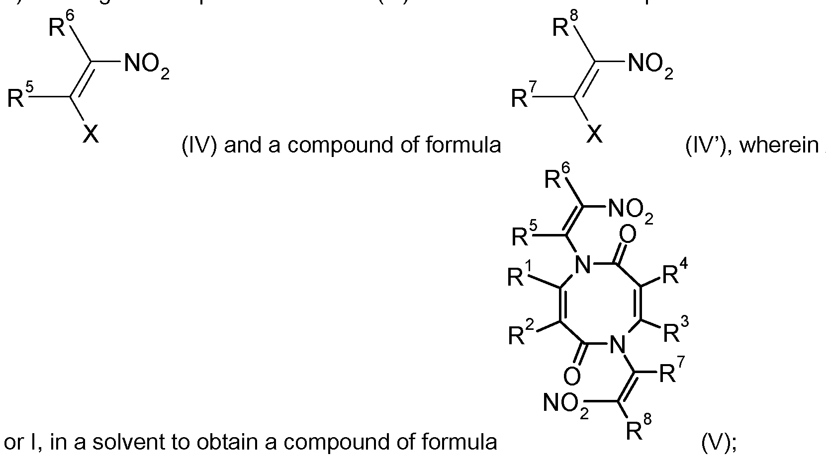Figure imgf000059_0003