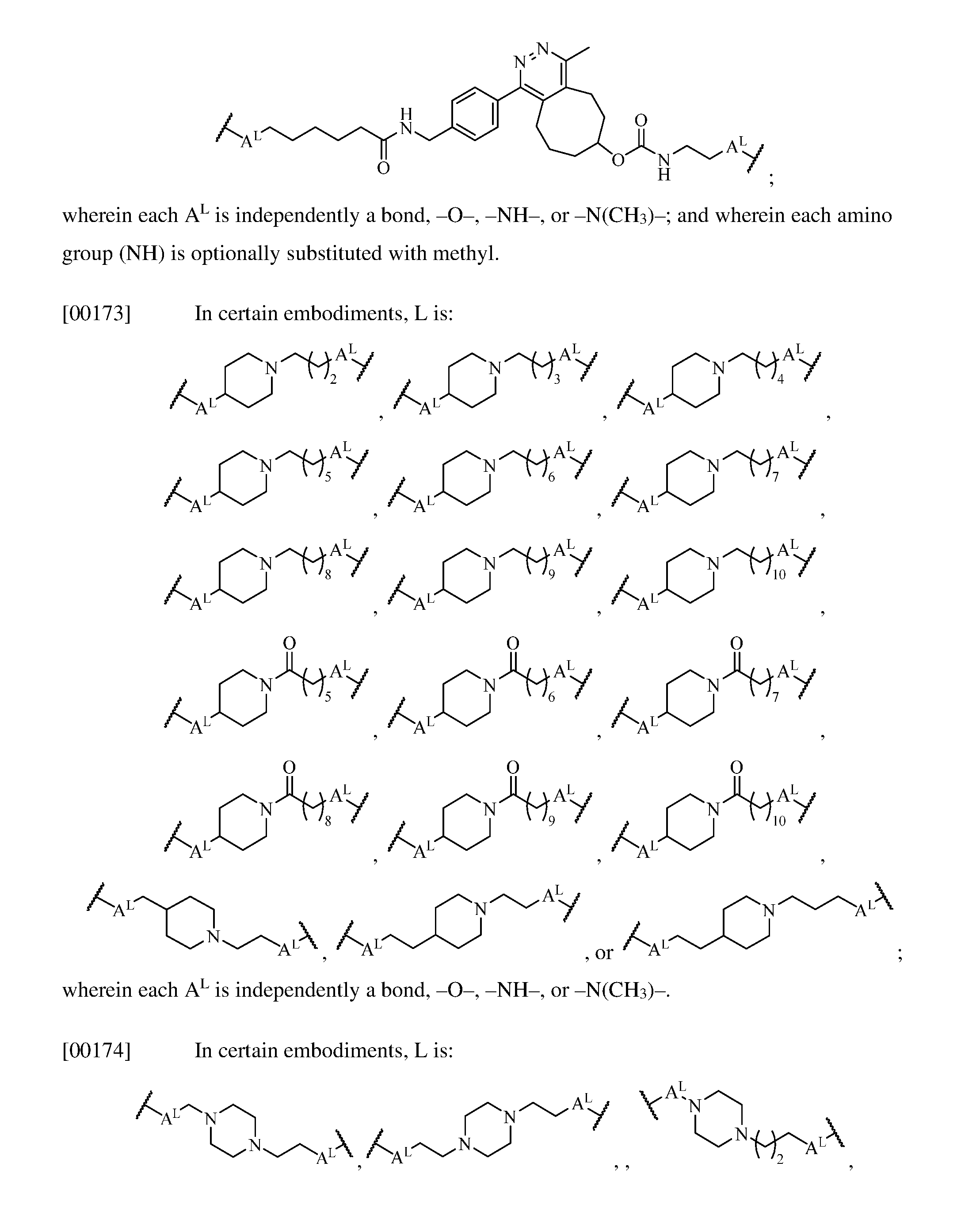 Figure imgf000077_0001