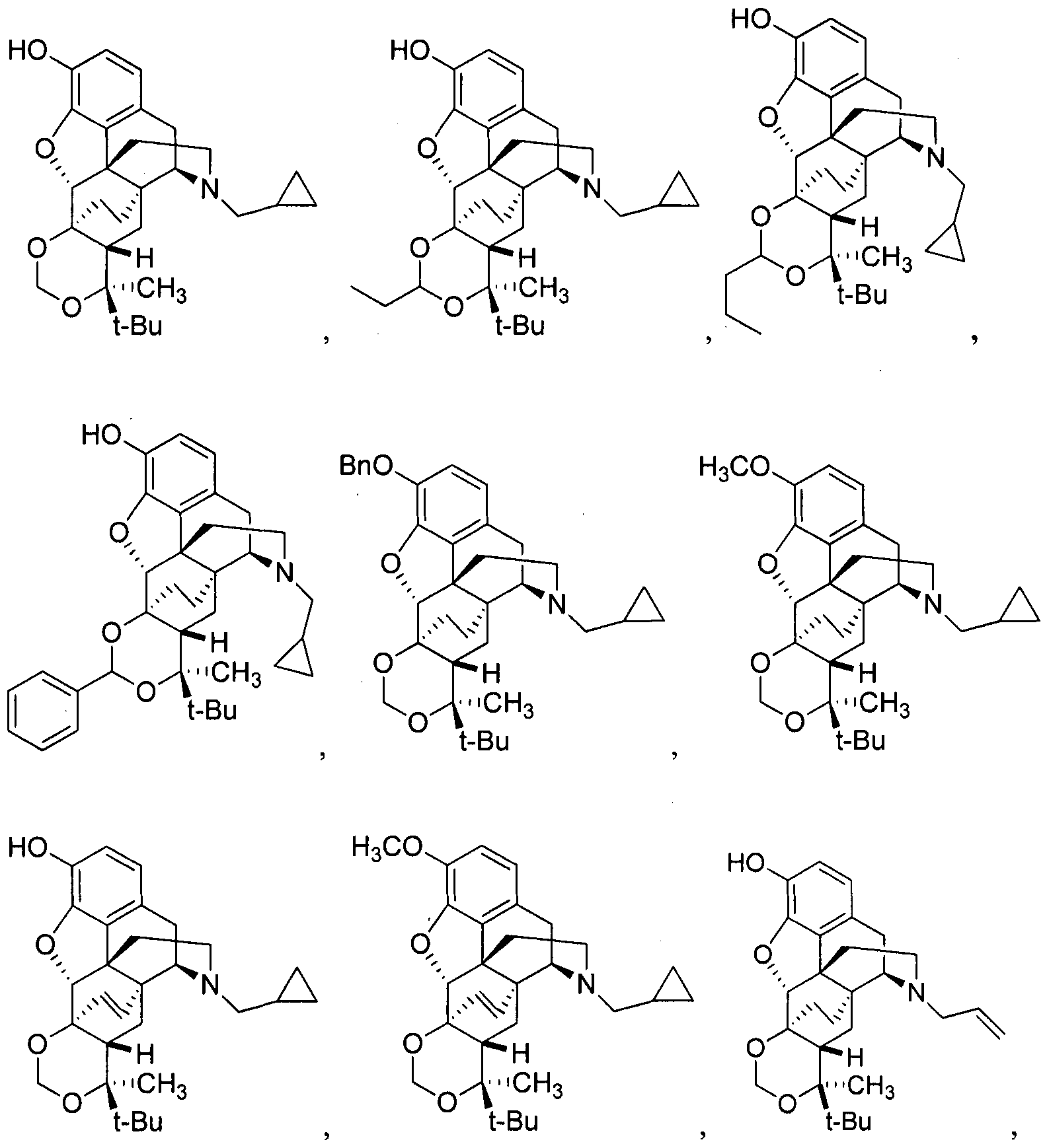 Figure imgf000022_0001