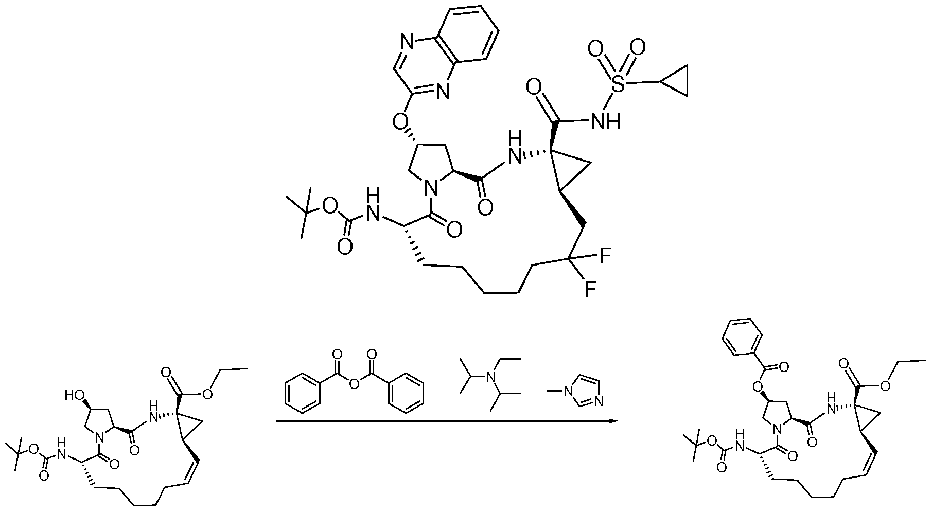 Figure imgf000051_0001