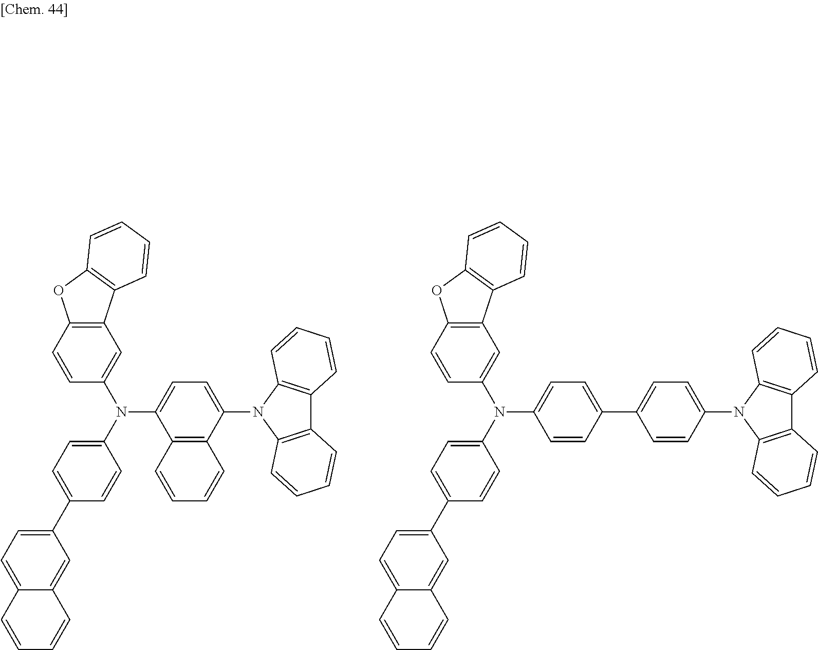 Figure US20110278551A1-20111117-C00163