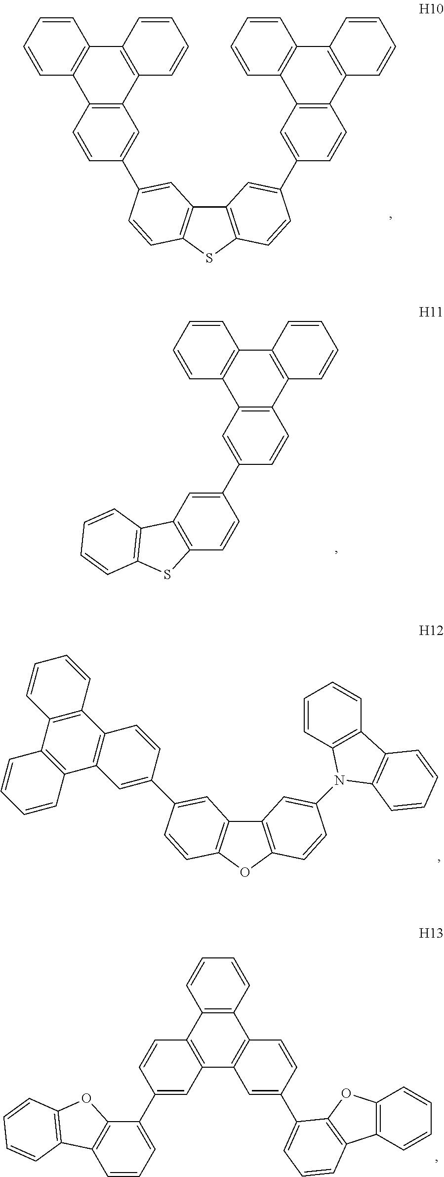 Figure US09040962-20150526-C00151