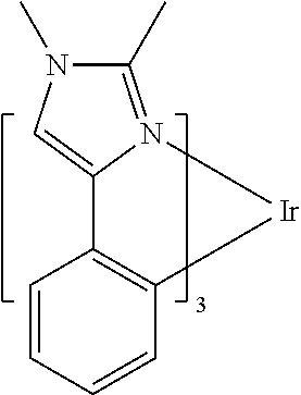 Figure US20130181190A1-20130718-C00185