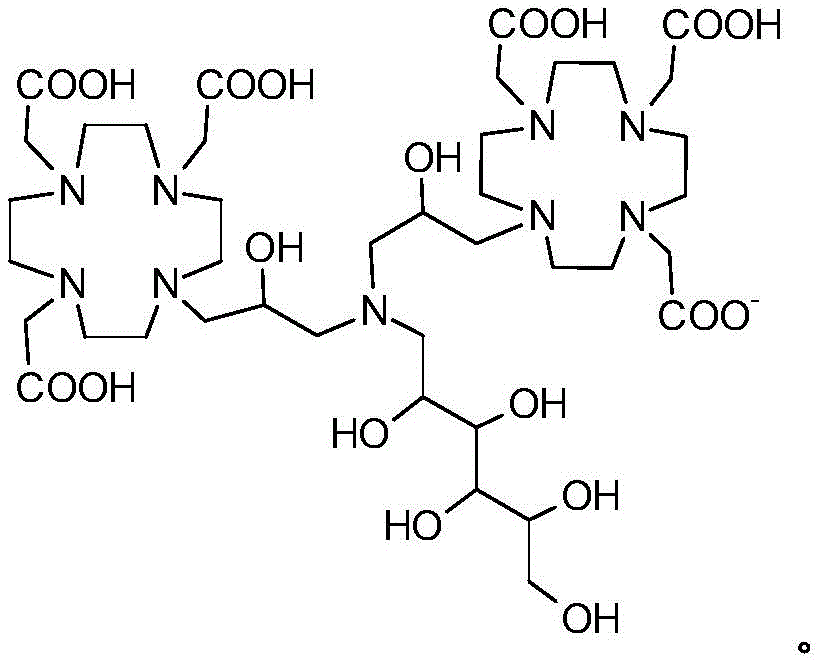 Figure BDA0001687525660000092