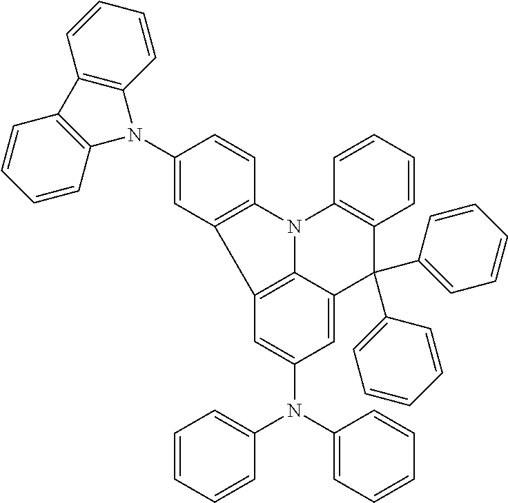 Figure US20120292576A1-20121122-C00181