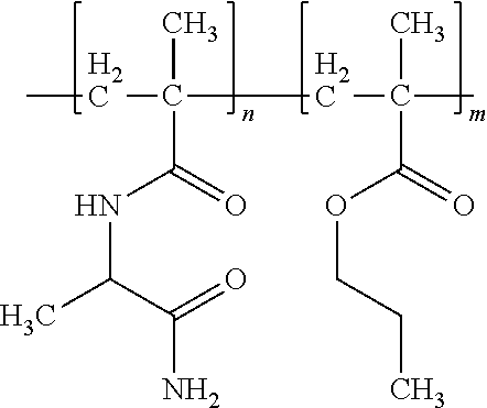 Figure US07928177-20110419-C00012