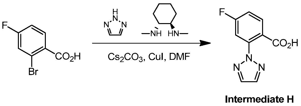 Figure PCTCN2014094592-appb-000026