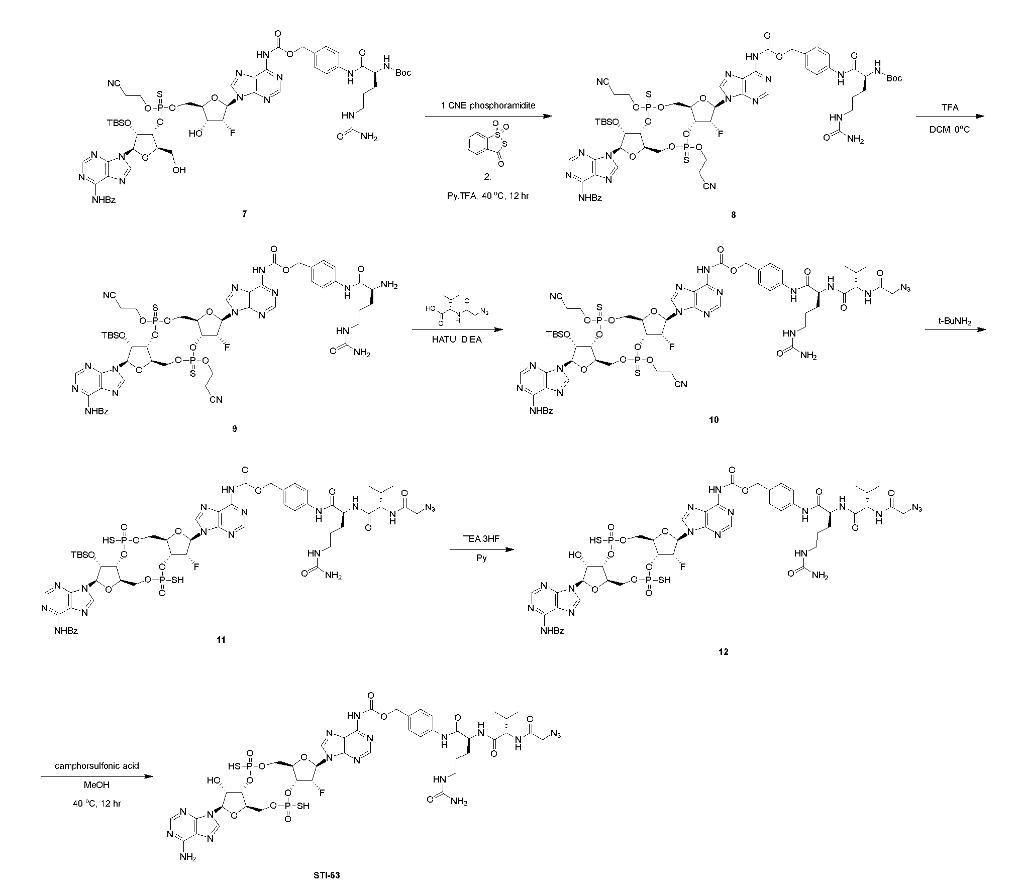 Figure imgf000297_0001