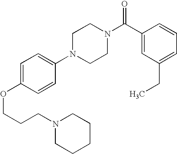 Figure US07615550-20091110-C00068