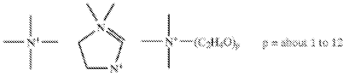 Figure imgf000035_0001