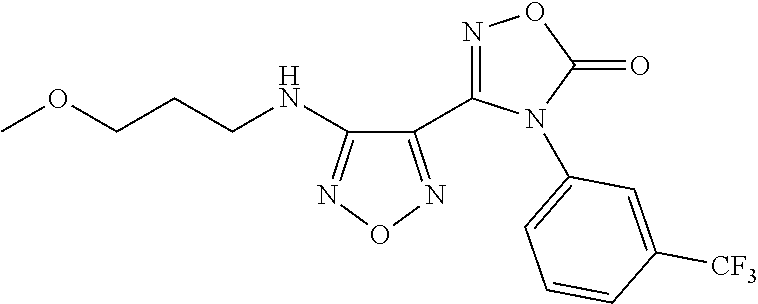Figure US20100015178A1-20100121-C00086