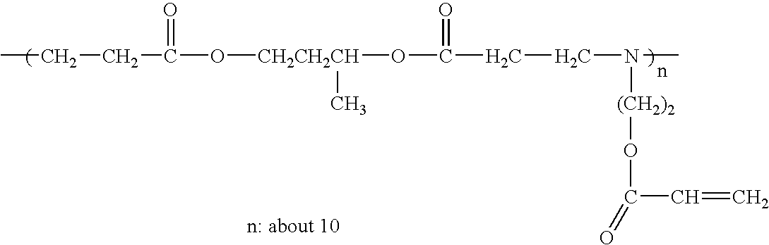 Figure US20030215395A1-20031120-C00019