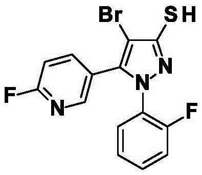 Figure BDA0003773017430000551
