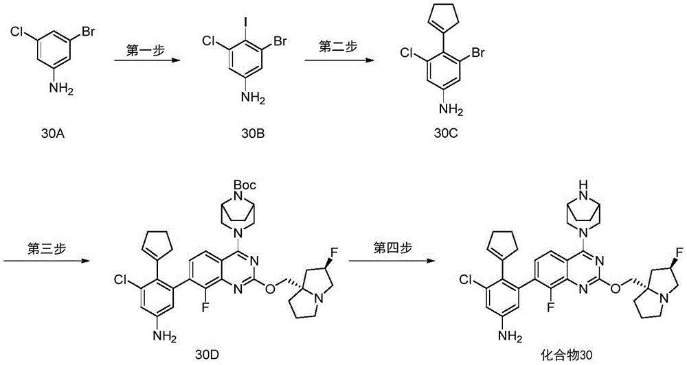 Figure BDA0003616036730001311