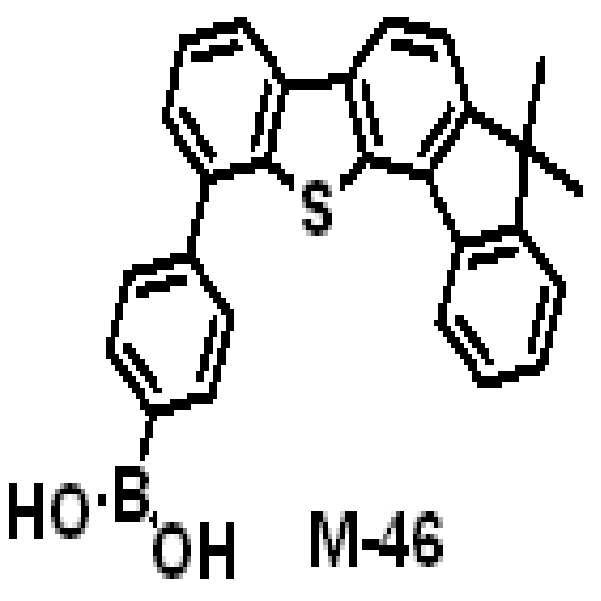 Figure 112010088097906-pat00244