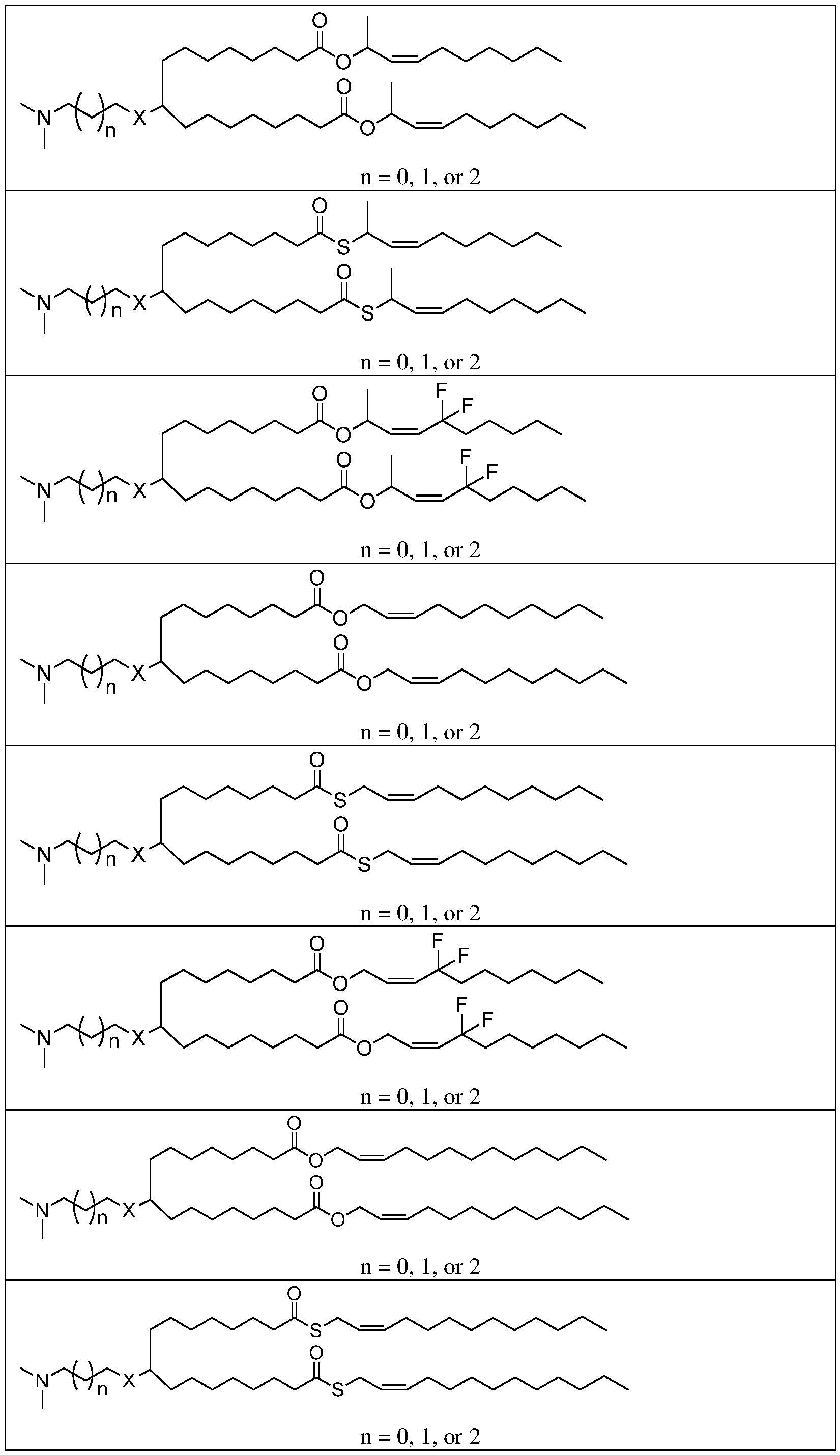 Figure imgf000122_0001