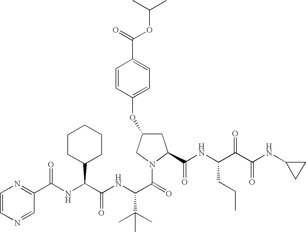 Figure US20050137139A1-20050623-C00216