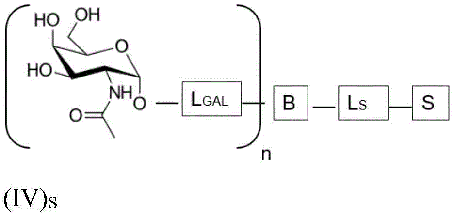 Figure BDA0004086040580000353