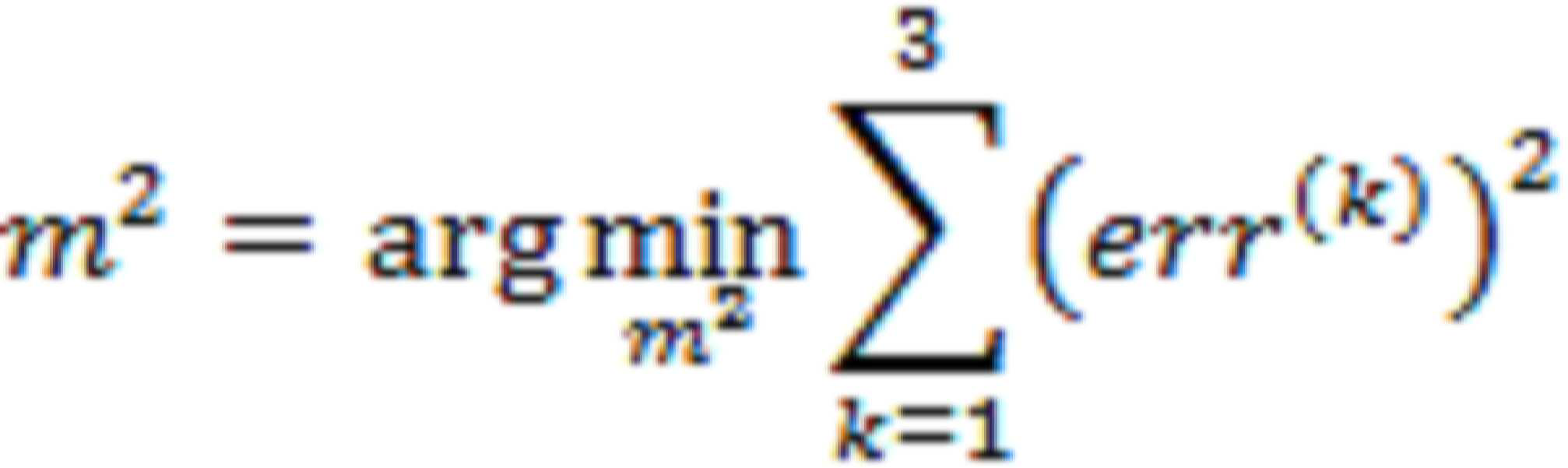 Figure 112018086744956-pat00127