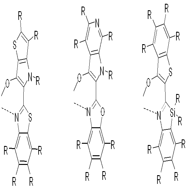 Figure 112013031115324-pat00092