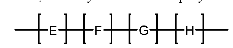 Figure imgf000037_0001