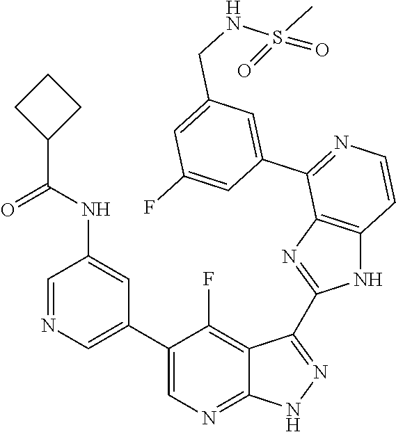 Figure US20160068549A1-20160310-C00858