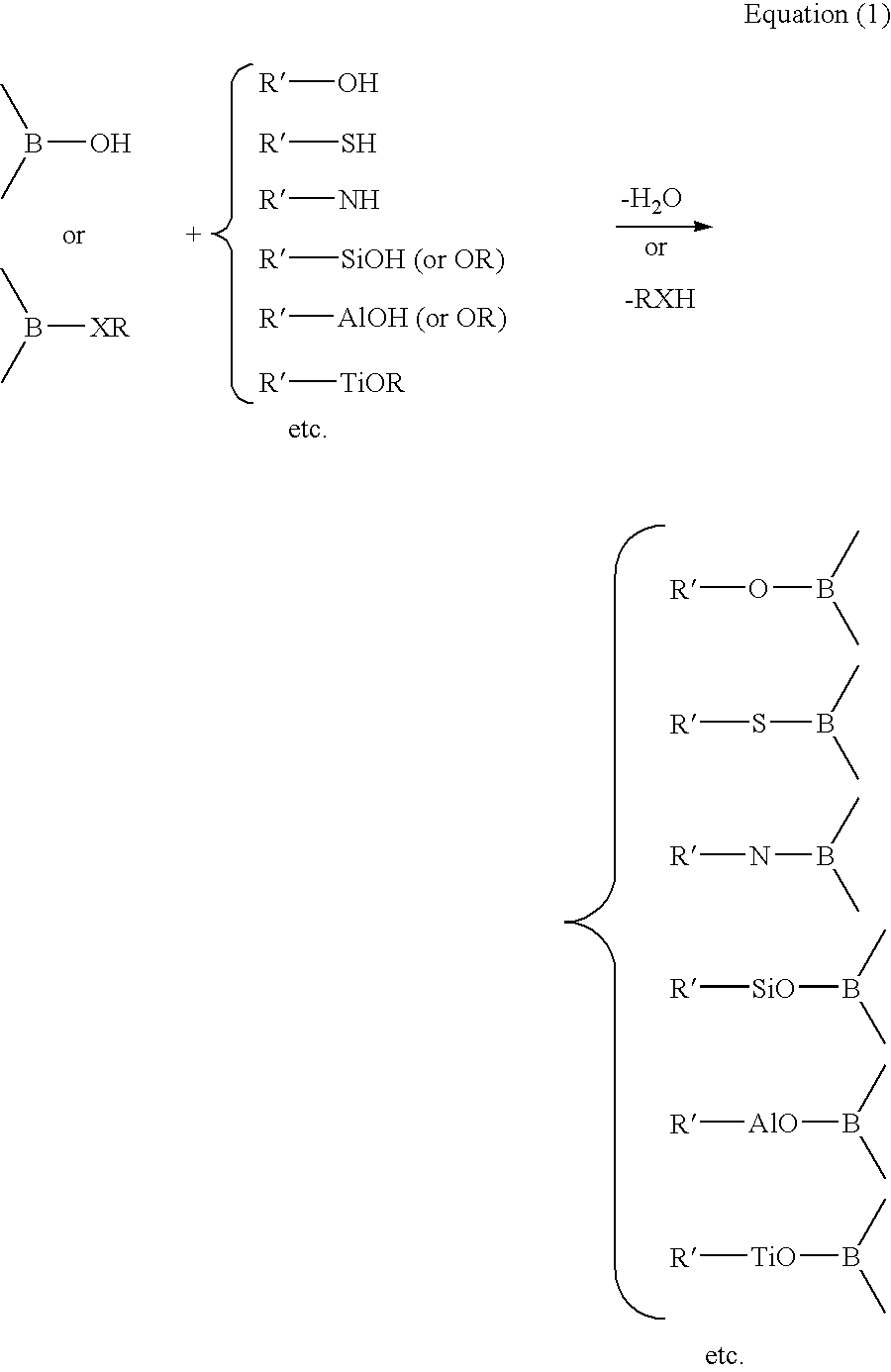 Figure US20060166035A1-20060727-C00001