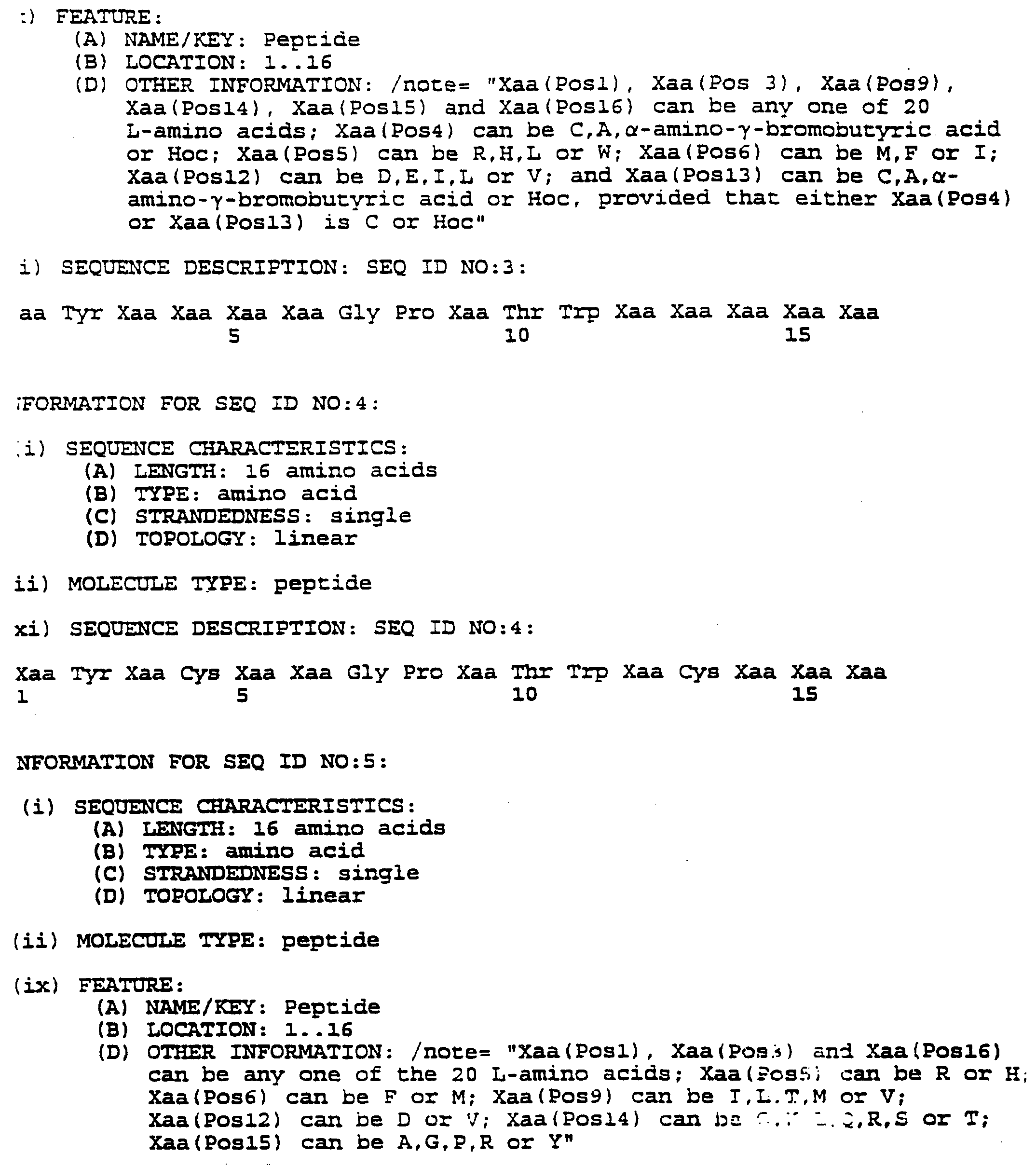 Figure imgf000060_0001