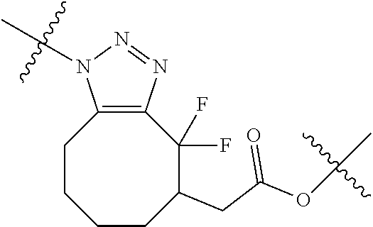 Figure US20190216943A1-20190718-C00008
