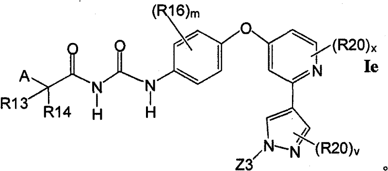 Figure BPA00001390218700092