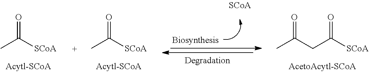 Figure US20190030096A1-20190131-C00001