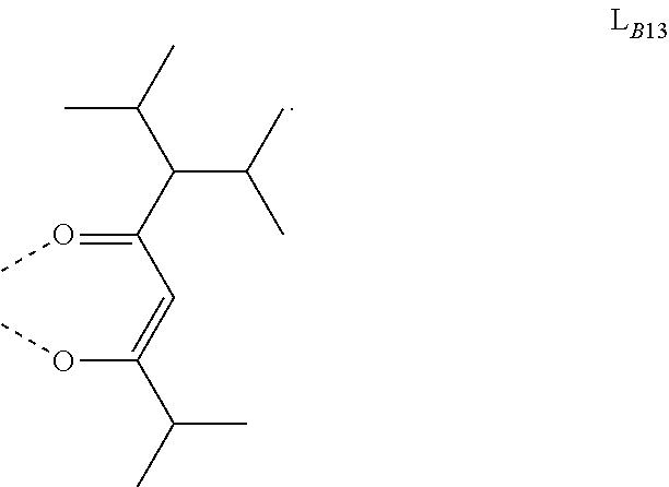Figure US20160190485A1-20160630-C00319