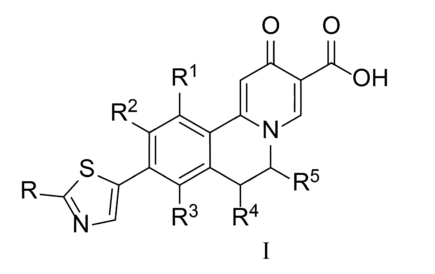 Figure 2023145644000005