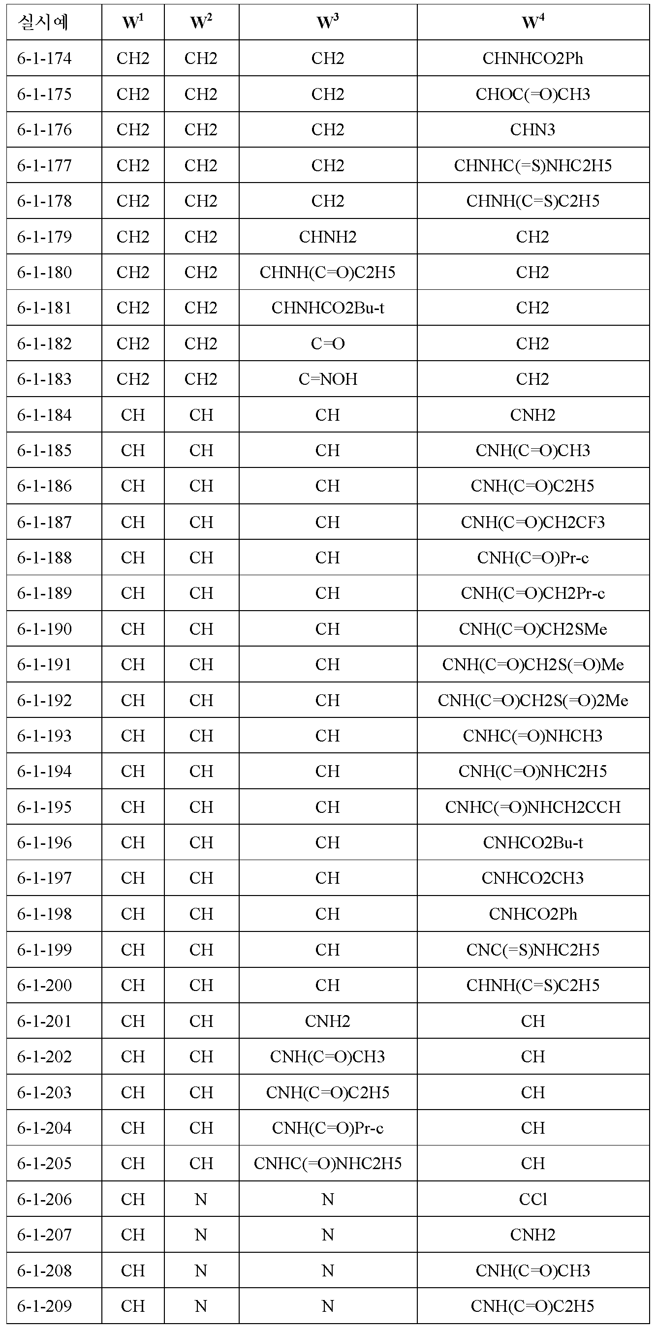 Figure 112010063141505-pct00239