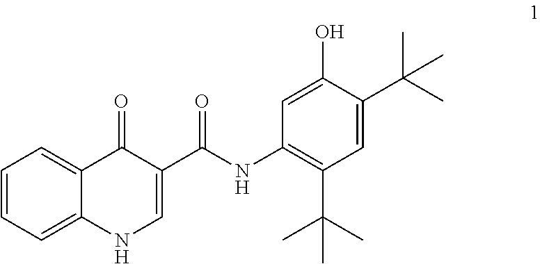 Figure US11708331-20230725-C00011