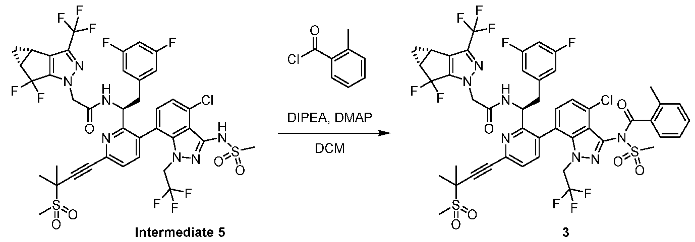 Figure imgf000110_0001