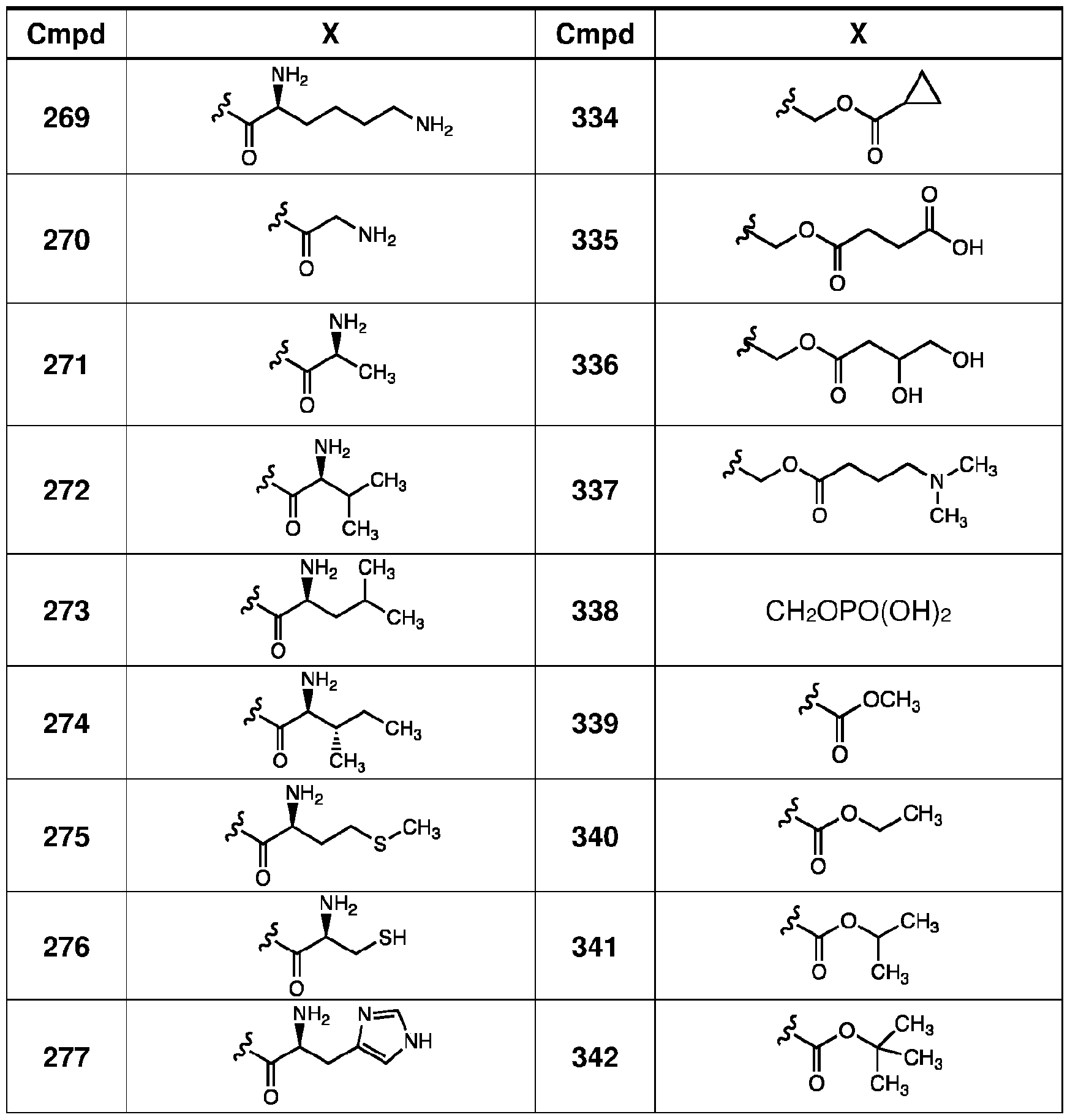 Figure imgf000061_0002