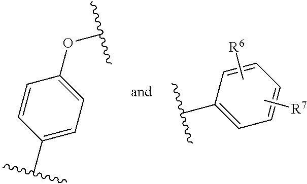 Figure US20140094459A1-20140403-C00476