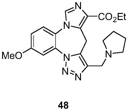 Figure BDA0003086328090001721