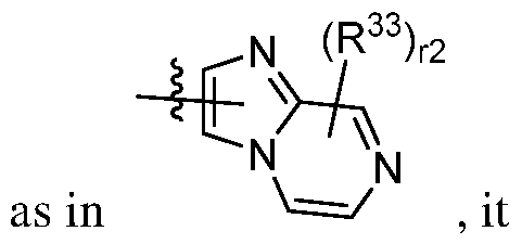 Figure imgf000009_0001