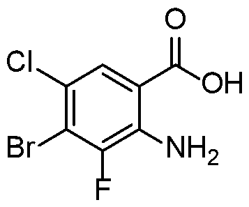 Figure imgf000121_0003