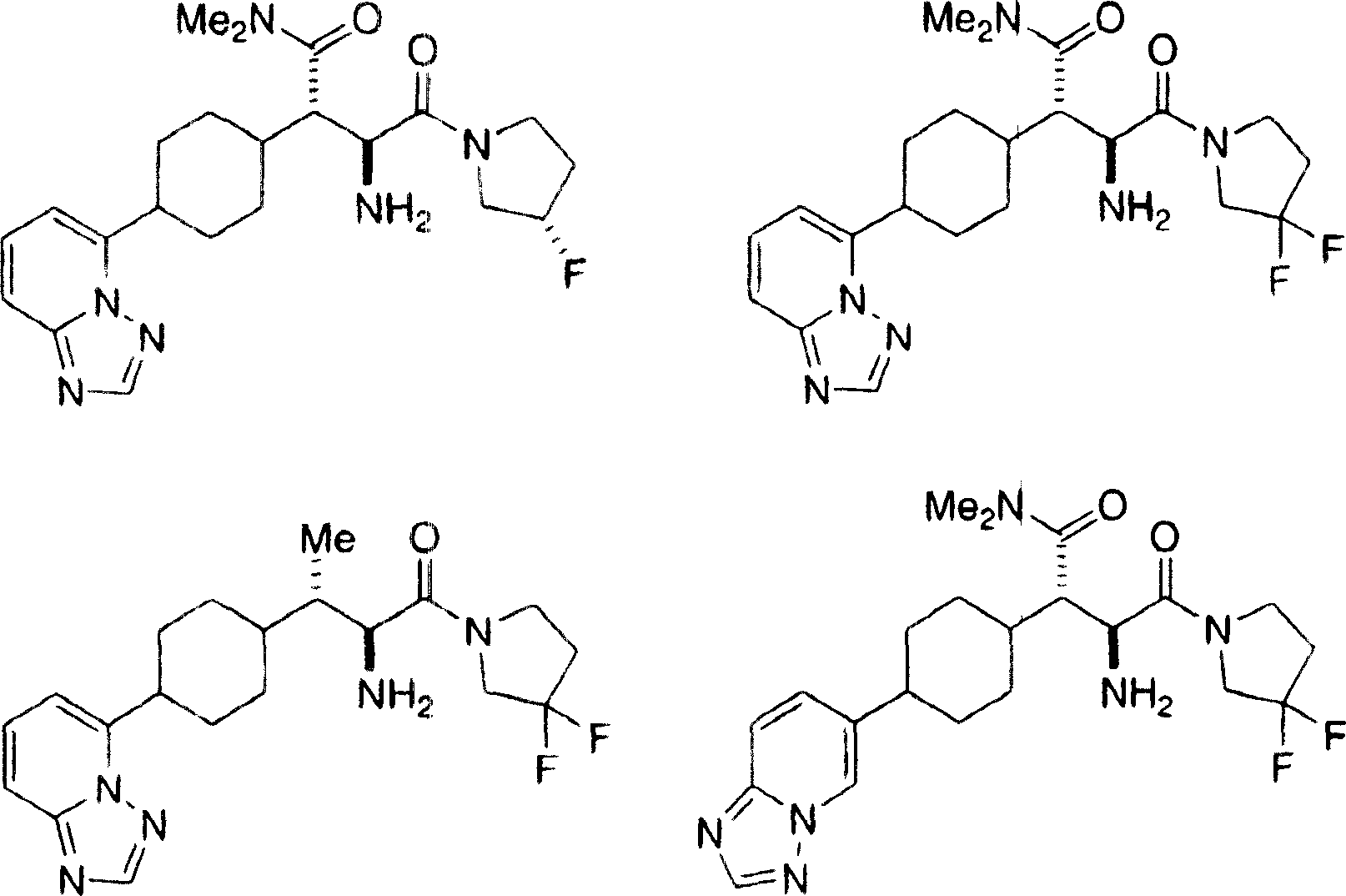 Figure A20058001585100221