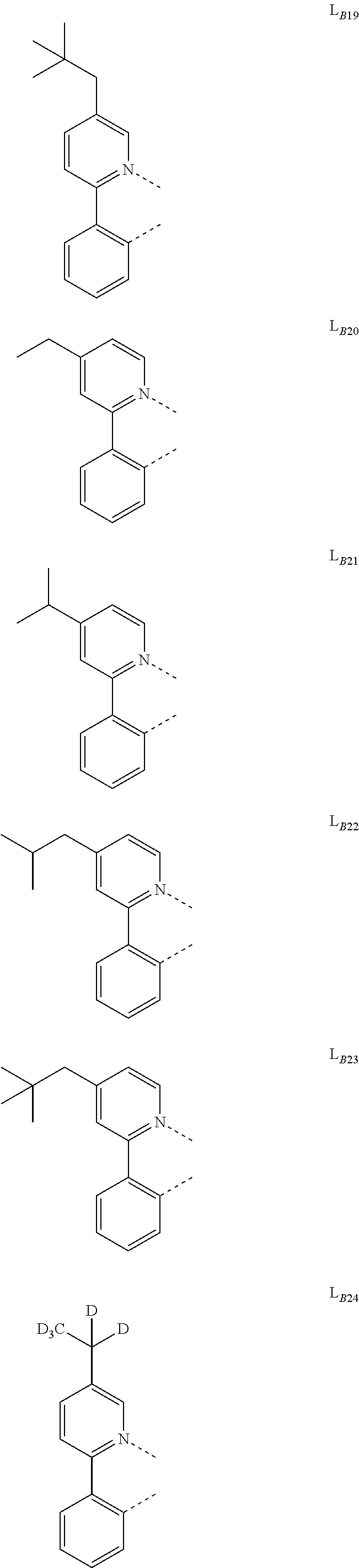 Figure US10680187-20200609-C00265