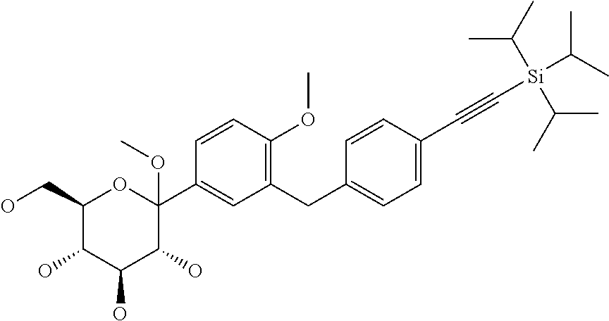 Figure US20140046046A1-20140213-C00041