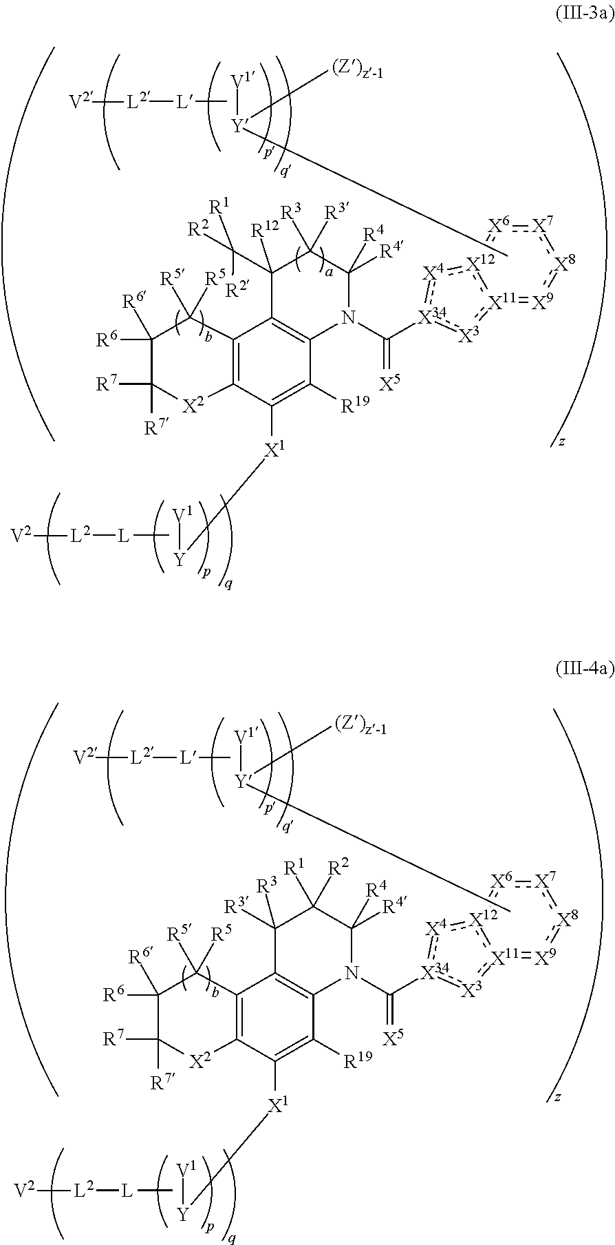 Figure US08889868-20141118-C00242
