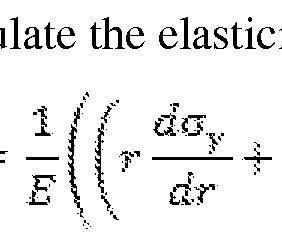 Figure imgf000068_0001
