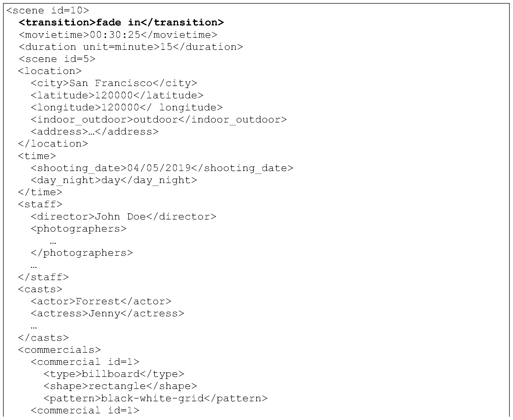 Figure PCTCN2019109919-appb-000012